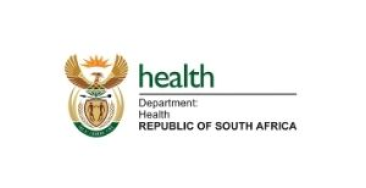 National Department of Health