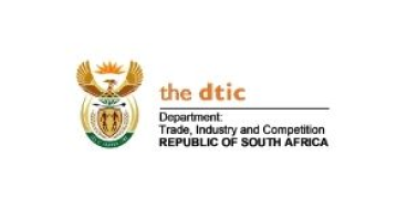Department of Trade Industry and Competition
